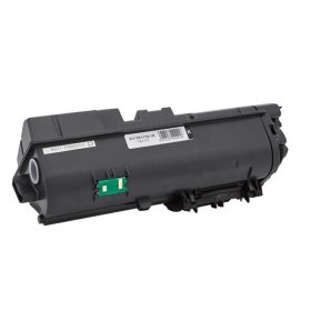   TK-1170, TK1170 prémium, teljesen új utángyártott kazetta