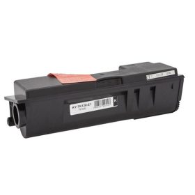 TK-120, TK120 prémium, teljesen új utángyártott kazetta