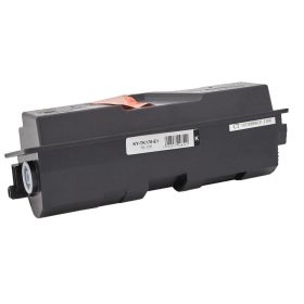   Utángyártott Kyocera TK-170 TK170 prémium, teljesen új utángyártott kazetta