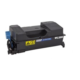   TK-3190, TK3190 prémium, teljesen új utángyártott kazetta