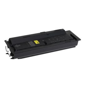   Utángyártott Kyocera TK-475, TK475 1T02K30NL0 prémium, teljesen új kazetta