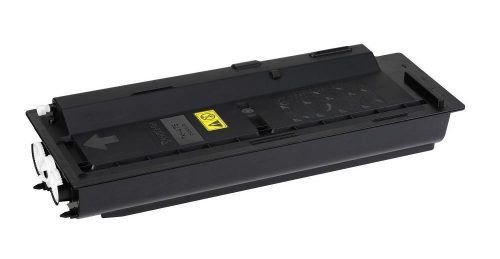 Utángyártott Kyocera TK-475, TK475 1T02K30NL0 prémium, teljesen új kazetta