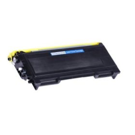   Utángyártott Brother TN-2000 prémium, teljesen új kazetta