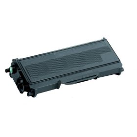   Utángyártott Brother TN-2120 prémium, teljesen új, 2,6K utángyártott kazetta