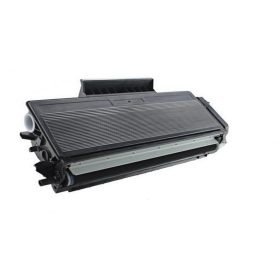   Utángyártott Brother TN-3280, prémium, új utángyártott kazetta