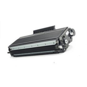   Utángyártott Brother TN-3512 prémium, teljesen új  utángyártott kazetta 12 000 oldal