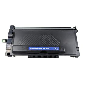 Utángyártott Brother TN-3600 prémium, új kazetta