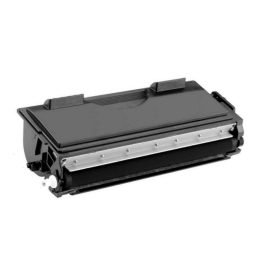   Utángyártott Brother TN-6600 prémium, új utángyártott kazetta