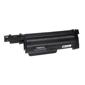   Utángyártott Brother TN-B023 prémium, új utángyártott kazetta