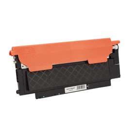   Utángyártott HP W2070A (No.117)  fekete prémium, teljesen új  utángyártott kazetta