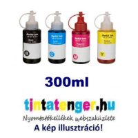 300ml kiszerelés