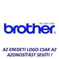 BROTHER készülékekhez