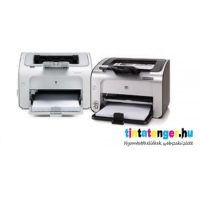 CANON fekete - fehér készülékekhez