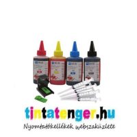 TÖLTŐKITTEK, TÖLTŐTINTÁK