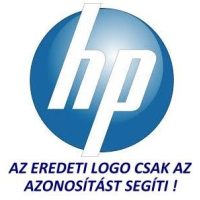 HEWLETT PACKARD készülékekhez