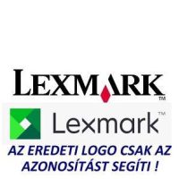 LEXMARK készülékekhez