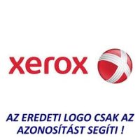 XEROX készülékekhez