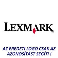 LEXMARK készülékekhez