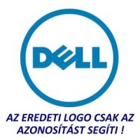 DELL készülékekhez