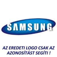 SAMSUNG készülékekhez