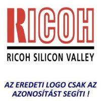 RICOH készülékekhez
