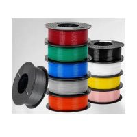 PETG FILAMENTEK