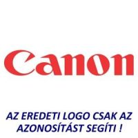 CANON készülékekhez
