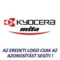 KYOCERA készülékekhez