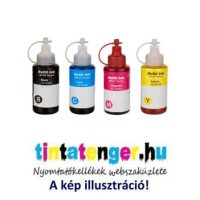 TÖLTŐTINTÁK