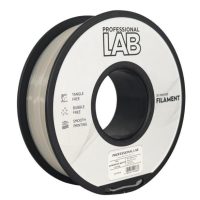 PLA Luminous, foszforeszkáló filamentek