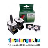 TÖLTŐÁLLOMÁSOK, TÖLTŐKÉSZLETEK