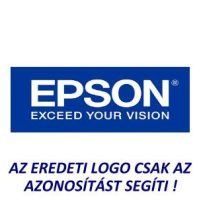 EPSON készülékekhez