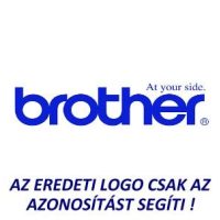 BROTHER készülékekhez