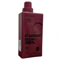 RESIN STANDRAD GYANTÁK